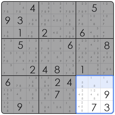 sudoku loco online