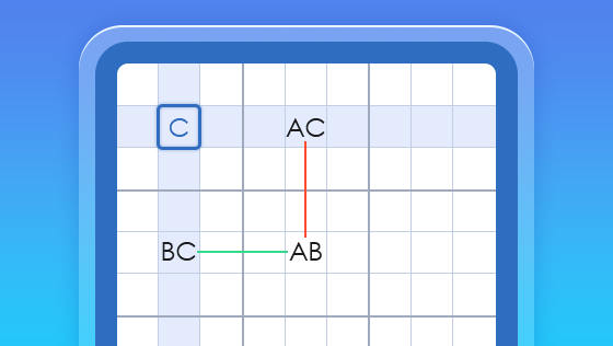 pdf sudoku printable